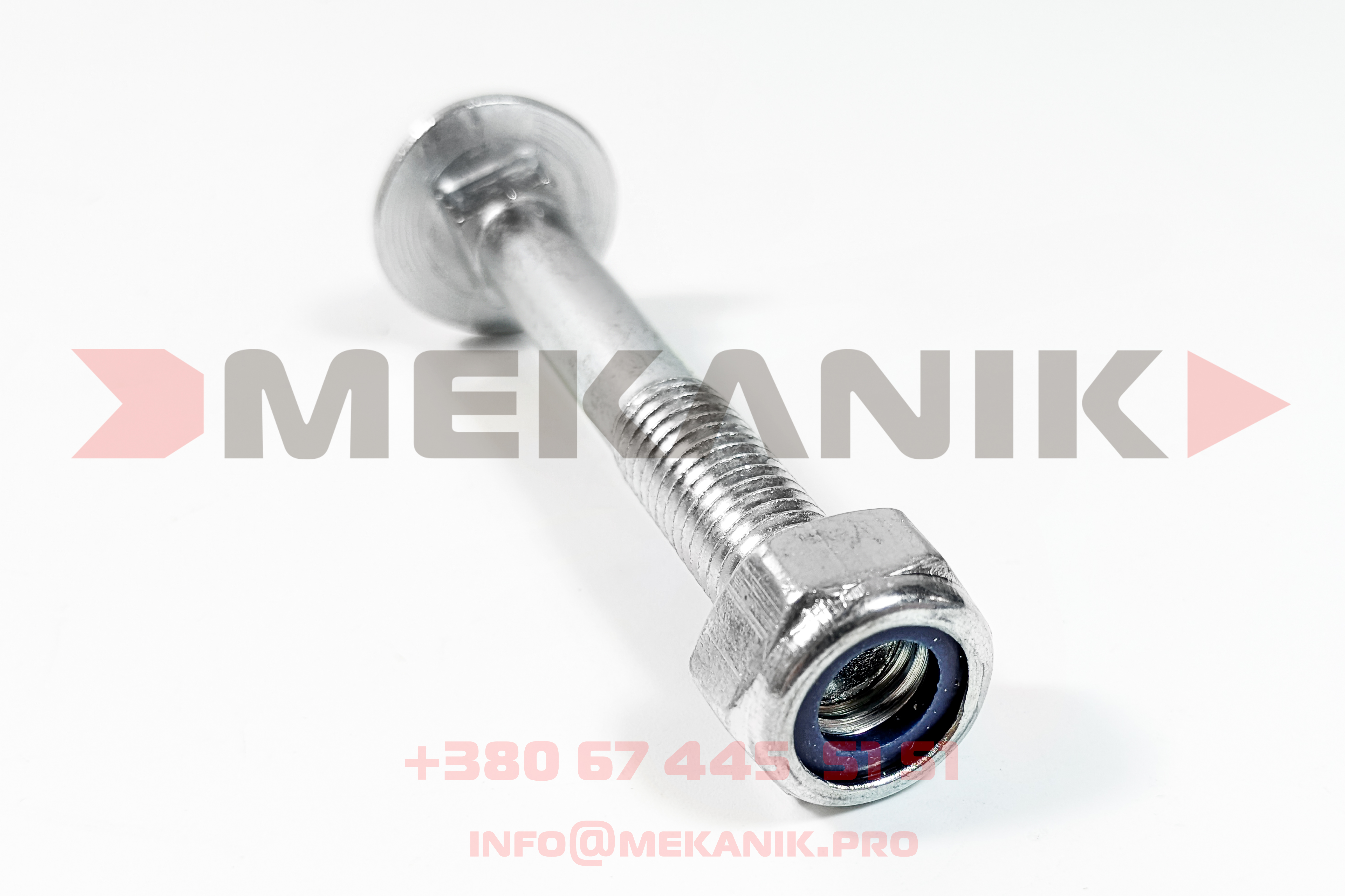 MKP 7323571 MEKANIK PRO
